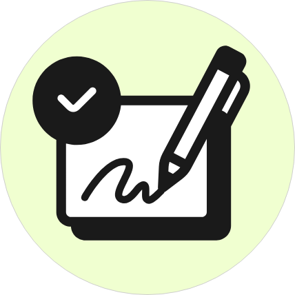 Financial Audit