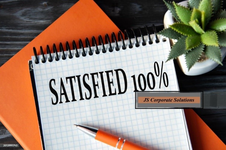 blog_satisfied_client