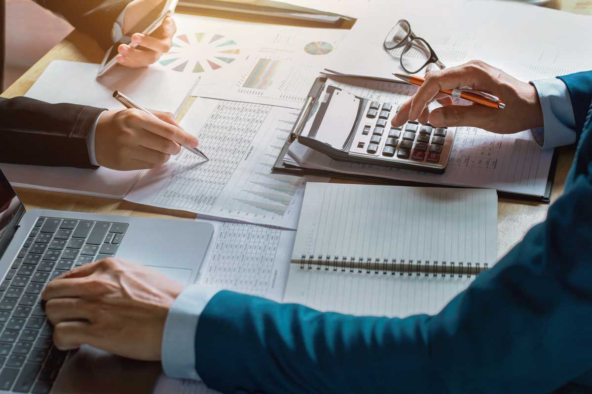 corporate tax in uae