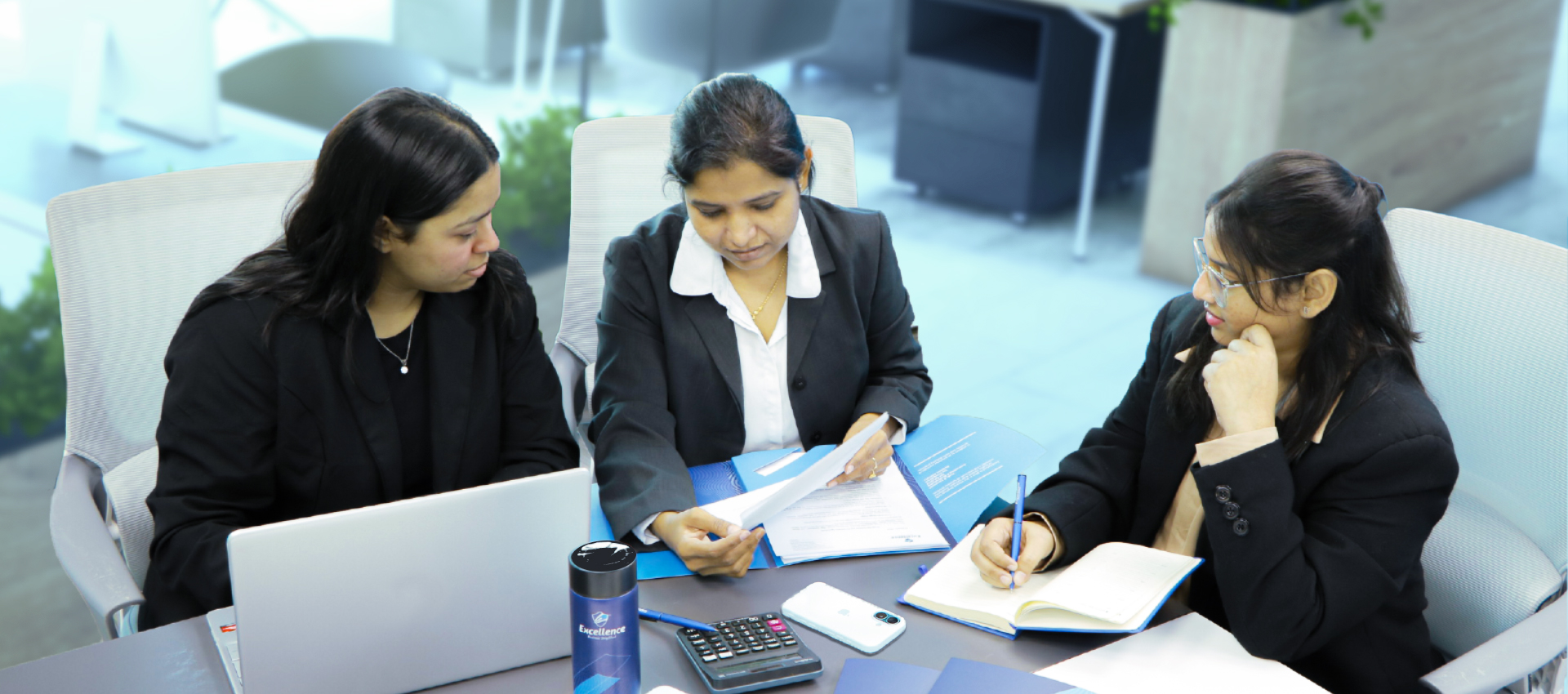 corporate tax registration vs vat registration