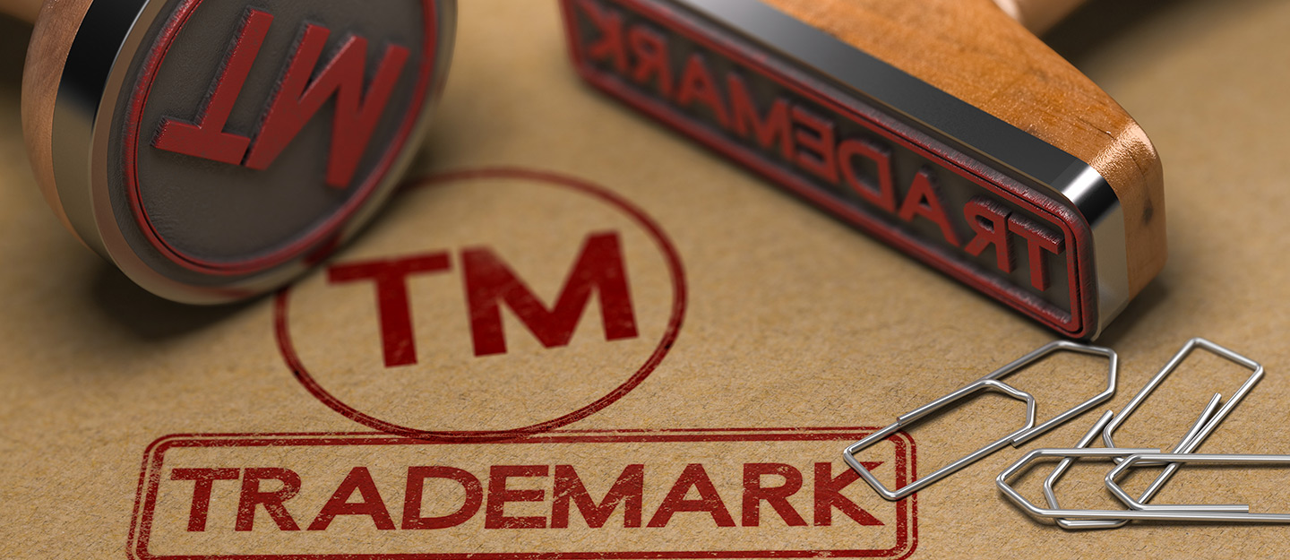 Trademark-Registration-cover