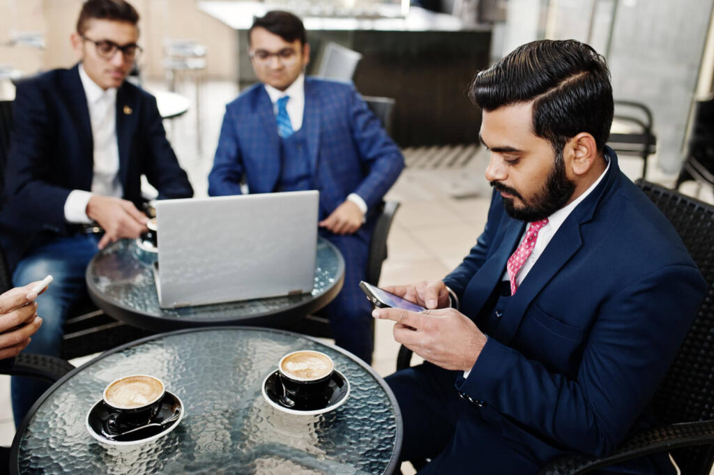 Step by step Dubai Freezone company setup process 2026