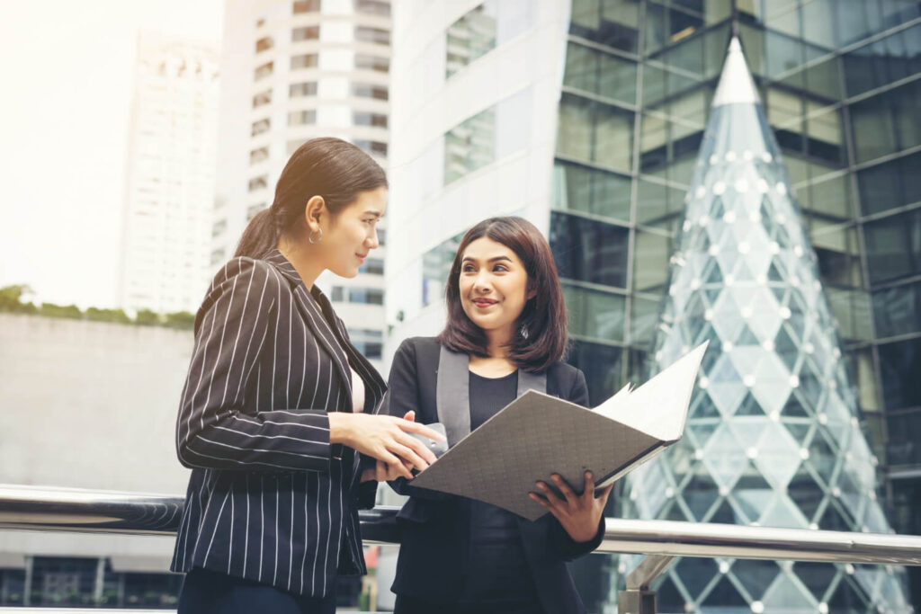 Start your business journey in Dubai Freezone 2026