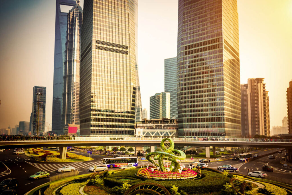Top Dubai Freezones including DMCC and IFZA comparison 2026
