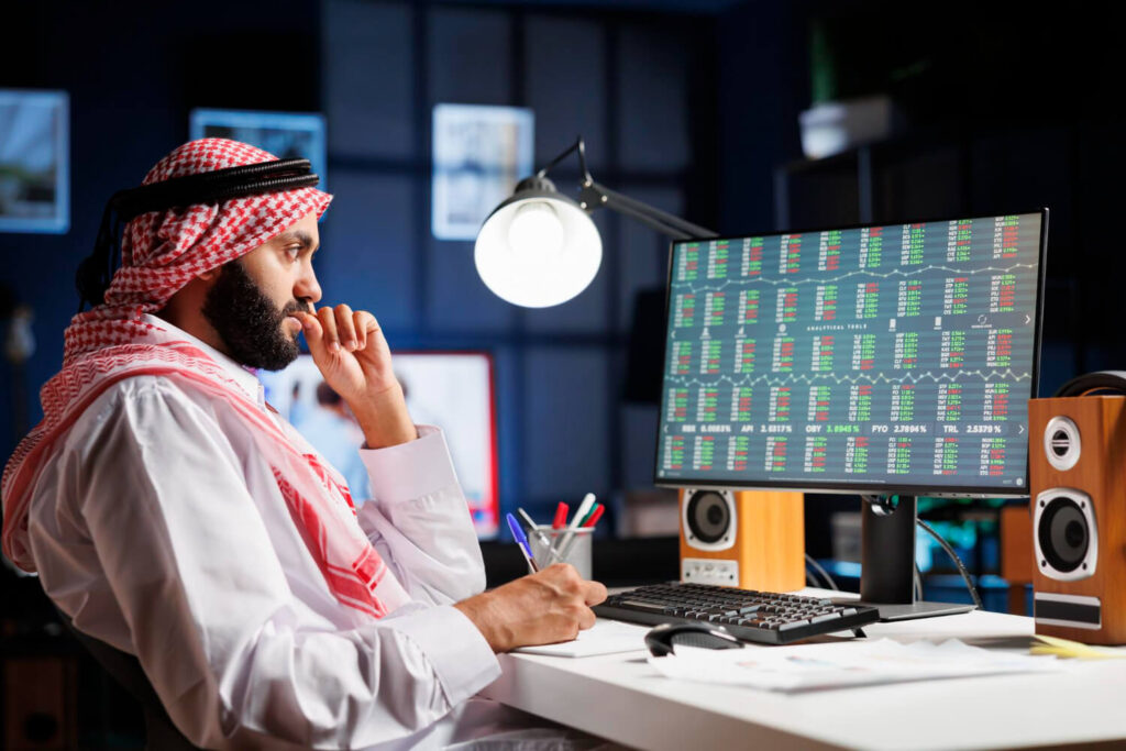 Dubai Freezone company setup cost breakdown 2026